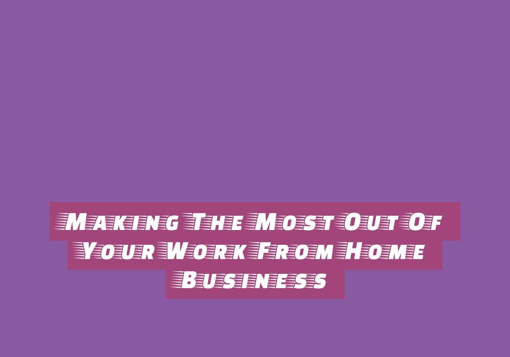 An Overview Of International Business Medical Insurance An Overview Of International Business Medical Insurance - business