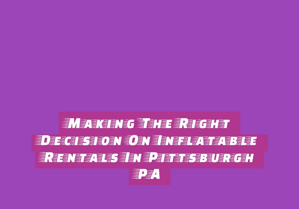 How A Baltimore Financial Consultant Can Help You Plan Your Retirement How A Baltimore Financial Consultant Can Help You Plan Your Retirement - business