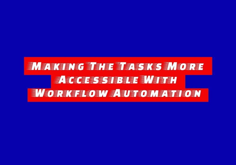 How to stay safe while hiking in North Wales How to stay safe while hiking in North Wales - hobbies