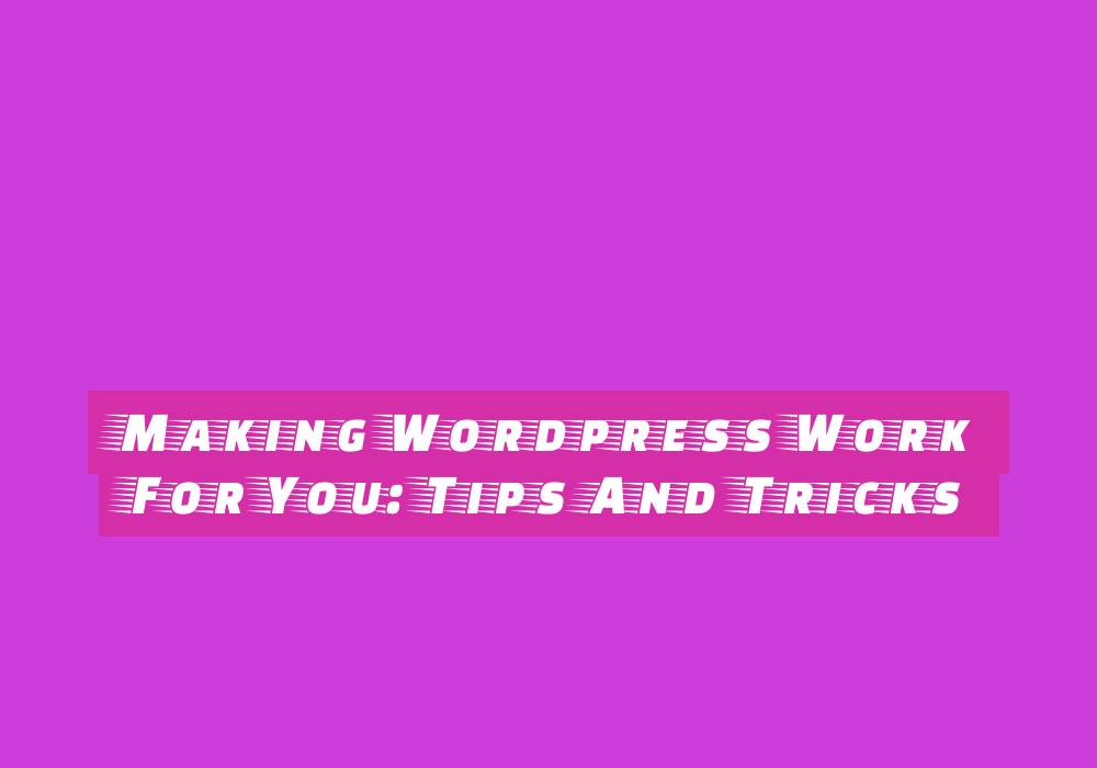 Why You Should Consider The Engagement Photos Edmonton Why You Should Consider The Engagement Photos Edmonton - hobbies