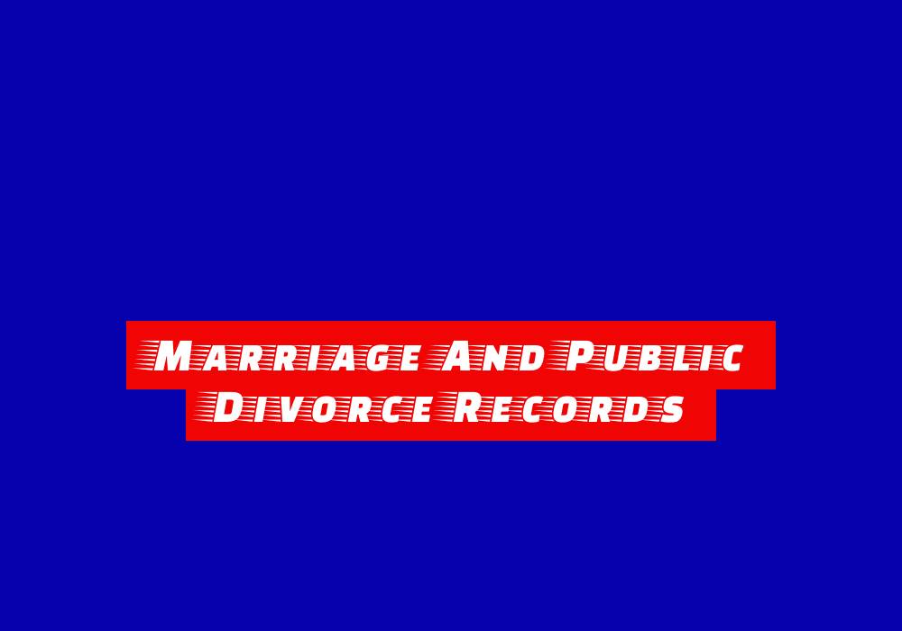 Read About Exotic Flowers Calgary Provides Read About Exotic Flowers Calgary Provides - hobbies