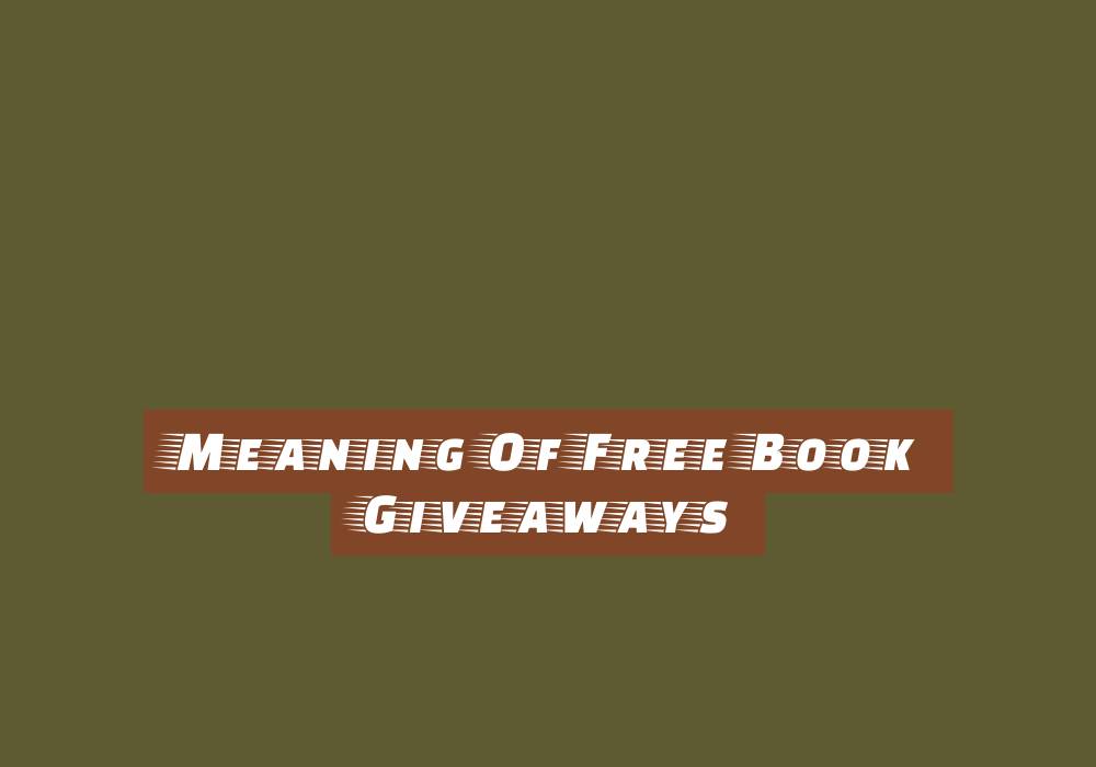 Commonly Used Wedding Cake Decorating Supplies By Professionals And Hobbyists Commonly Used Wedding Cake Decorating Supplies By Professionals And Hobbyists - crafts