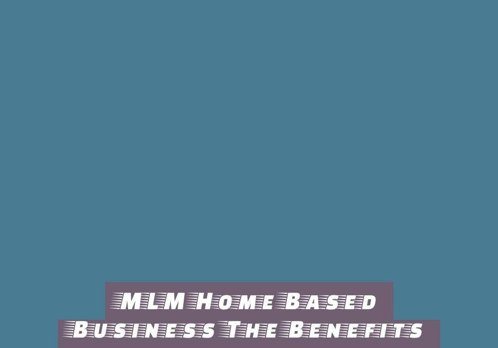 Why You Need Professional Cleaning Supply Distributors Services Why You Need Professional Cleaning Supply Distributors Services - marketing