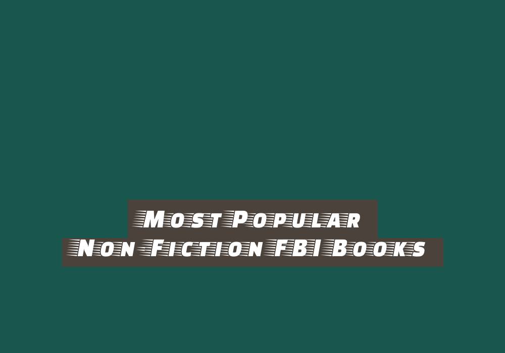 How To Successfully Reach The Full Social Media Services Business Potential How To Successfully Reach The Full Social Media Services Business Potential - business