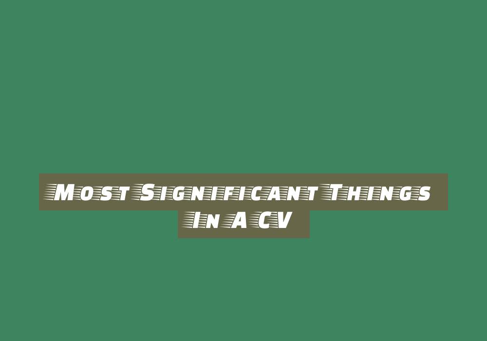 Begin Enterprise Broker Coaching To Benefit Begin Enterprise Broker Coaching To Benefit - business