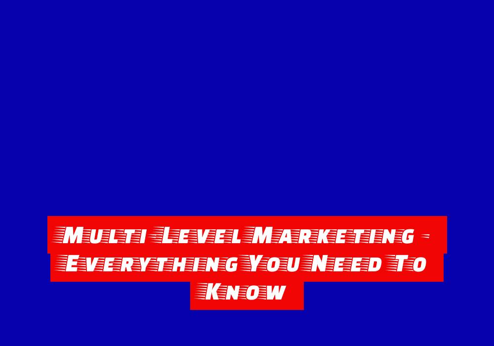 Be At Peace Each Time Your Ride Takes Horse Hoof Supplement Be At Peace Each Time Your Ride Takes Horse Hoof Supplement - hobbies