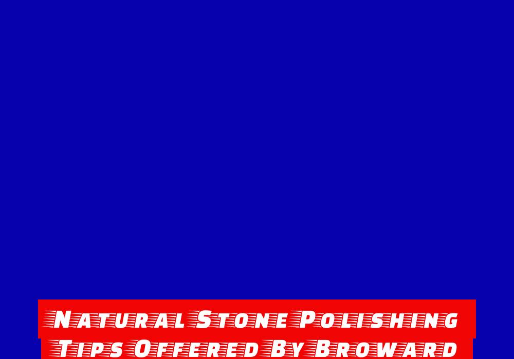 Five Easy Ways to Market Your Articles Effectively Five Easy Ways to Market Your Articles Effectively - internet-business