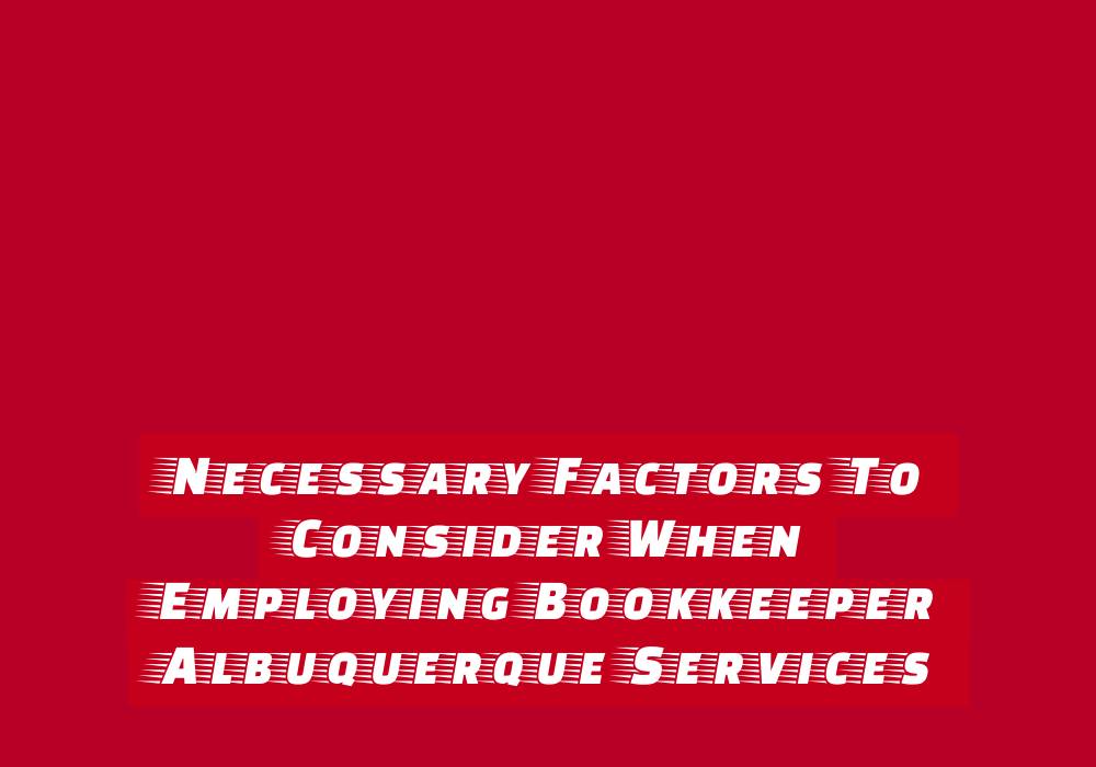 How Can Small Businesses Survive the Recession How Can Small Businesses Survive the Recession - business