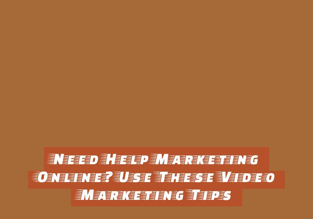 Facts About Wholesale Feather Hair Extensions Facts About Wholesale Feather Hair Extensions - other