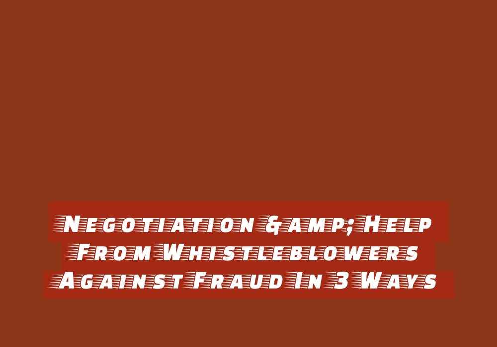 Here Is My Honest Review On The Wake Up Now Opportunity Here Is My Honest Review On The Wake Up Now Opportunity - business