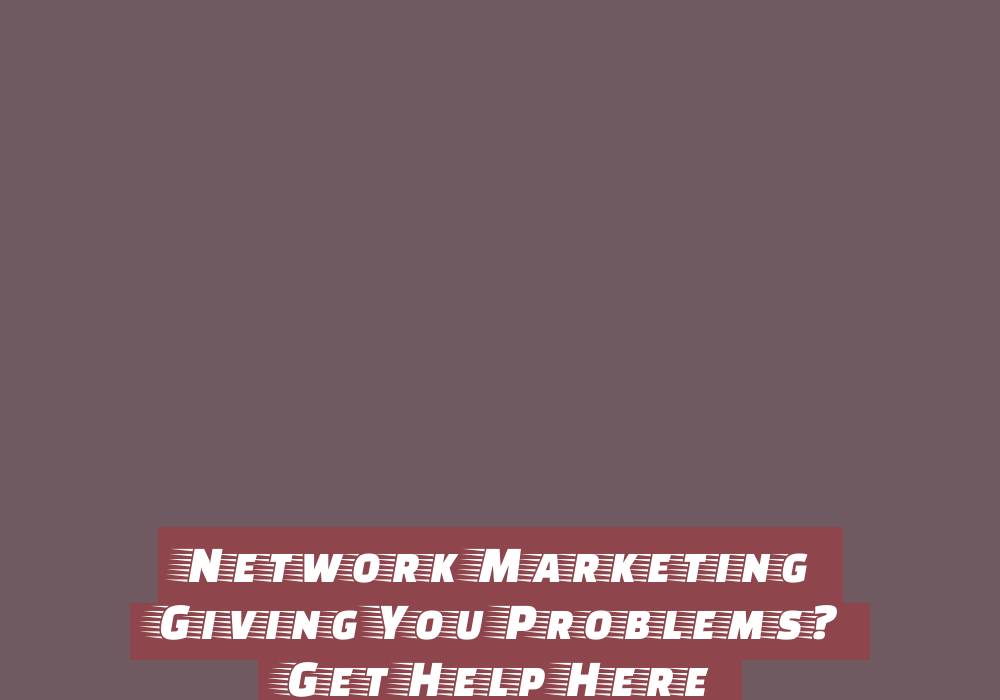 How Designer Jewelry Reviews Can Help Put Your Mind At Ease How Designer Jewelry Reviews Can Help Put Your Mind At Ease - hobbies