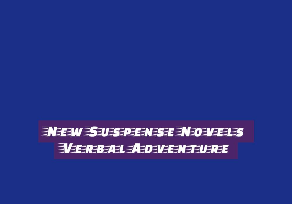 Electrical Installers For Brand New Complexes Electrical Installers For Brand New Complexes - business