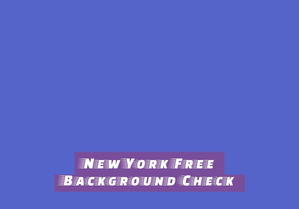 Powerful Article Marketing Methods Overlooked By The Majority Of People Powerful Article Marketing Methods Overlooked By The Majority Of People - business