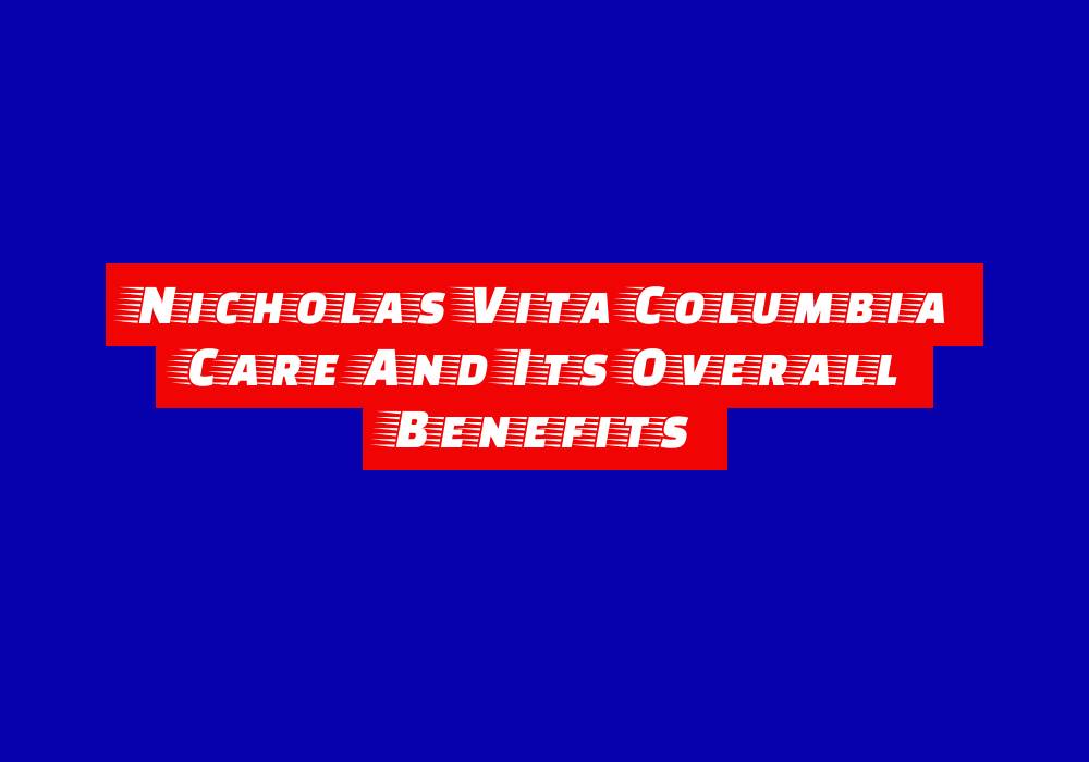 Danville Photographers Can Help Set Any Mood Danville Photographers Can Help Set Any Mood - hobbies