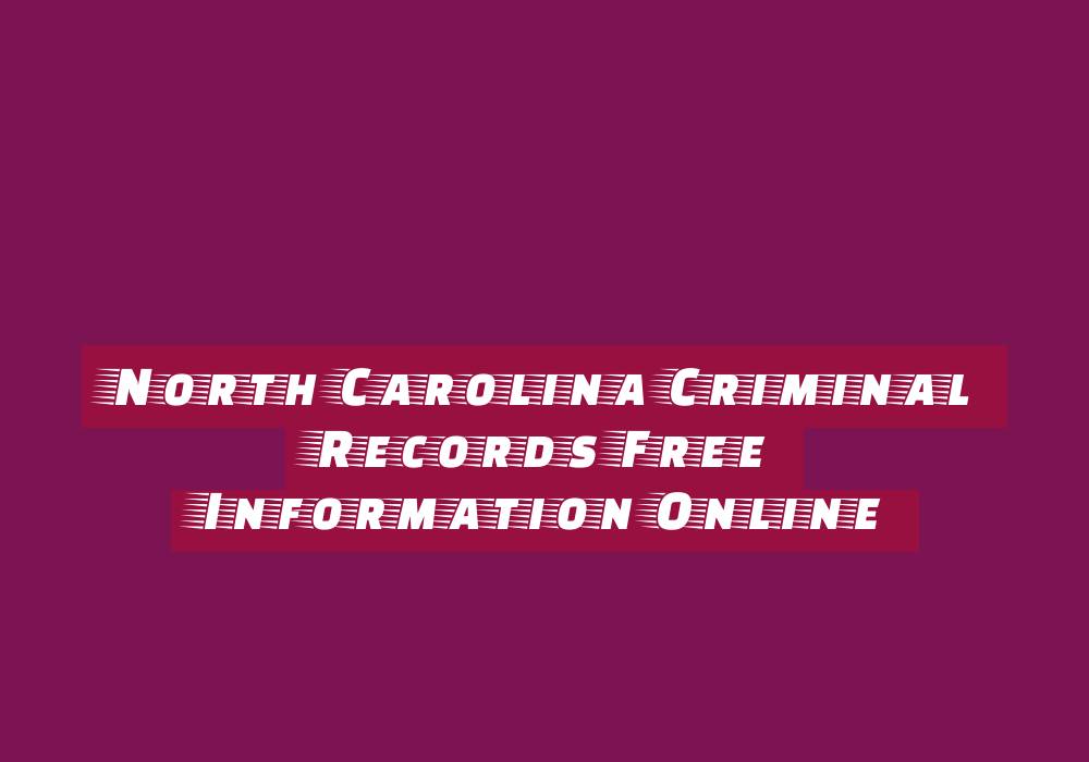 Having A Home Business That Makes You Money Having A Home Business That Makes You Money - work-from-home