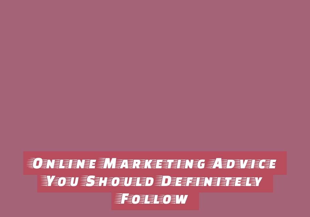 How To Find A Good Company For Lawn Landscaping How To Find A Good Company For Lawn Landscaping - hobbies