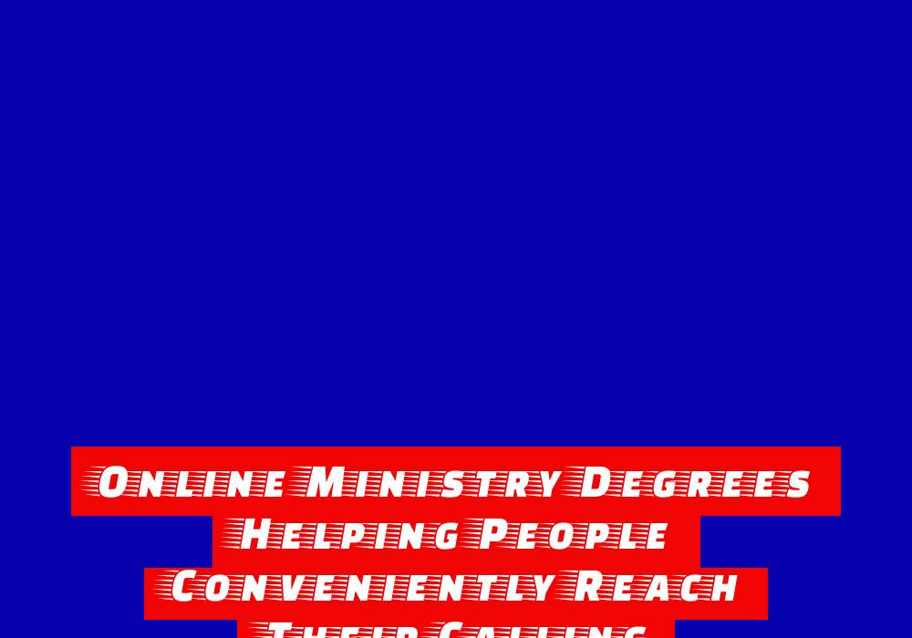 The Things You Need To Know About Facebook Marketing The Things You Need To Know About Facebook Marketing - marketing