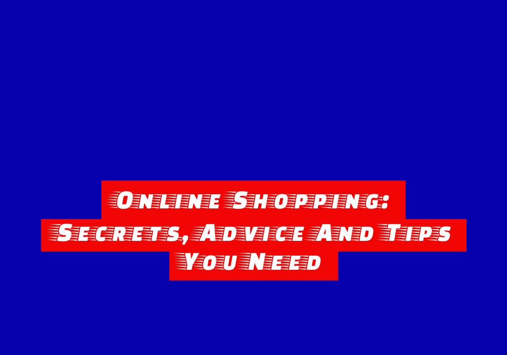 The Things You Need To Know About Leadership The Things You Need To Know About Leadership - training