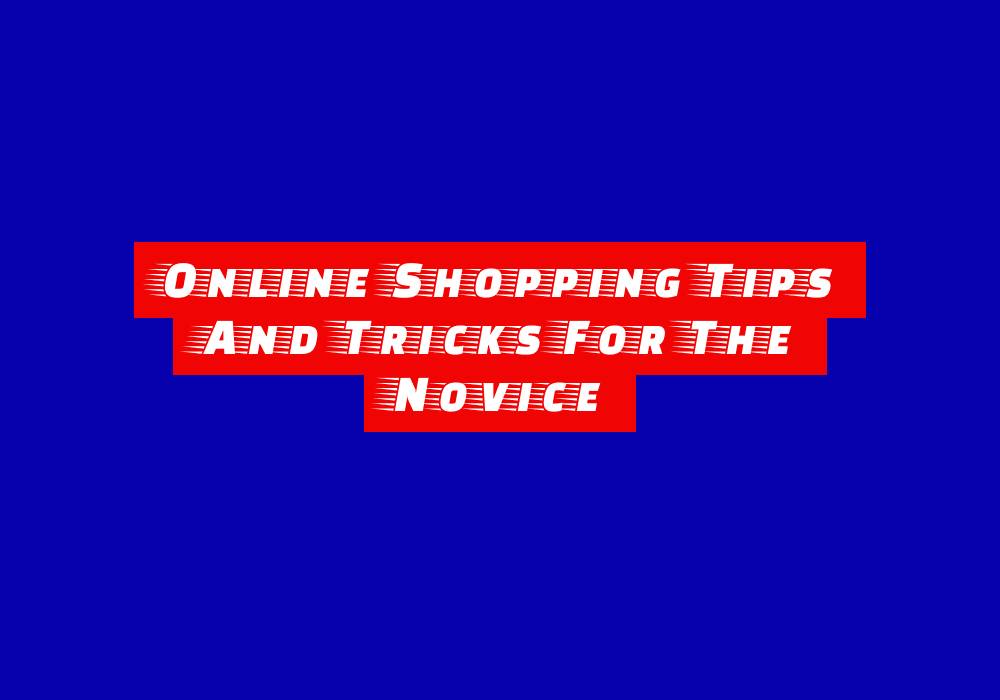 A Helpful Article About Photography That Offers Many Useful Tips A Helpful Article About Photography That Offers Many Useful Tips - photography