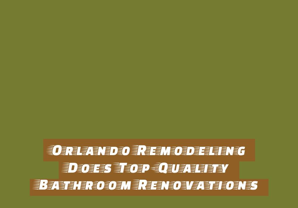 Tips For Ocean Safety With Walden Surfboards Tips For Ocean Safety With Walden Surfboards - recreation