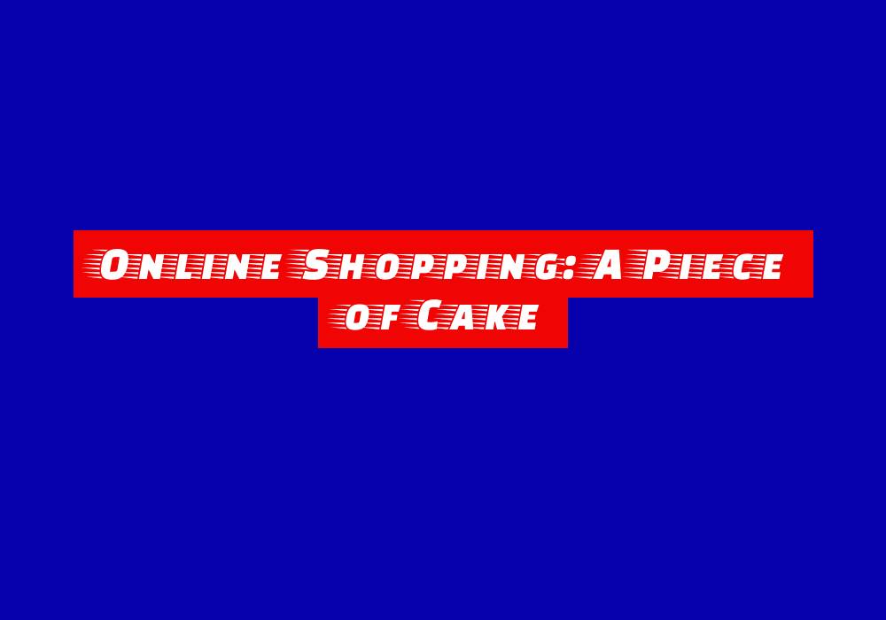 Everything You Ought To Know About Business Leadership Everything You Ought To Know About Business Leadership - training