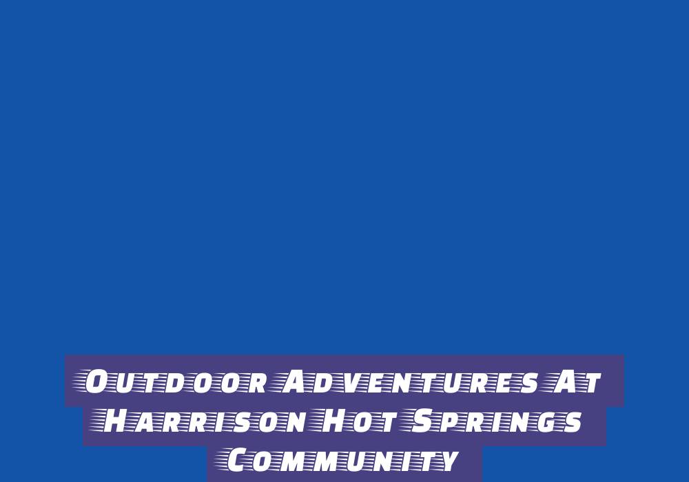 Things To Remember When Getting Car Insurance For College Students Things To Remember When Getting Car Insurance For College Students - business