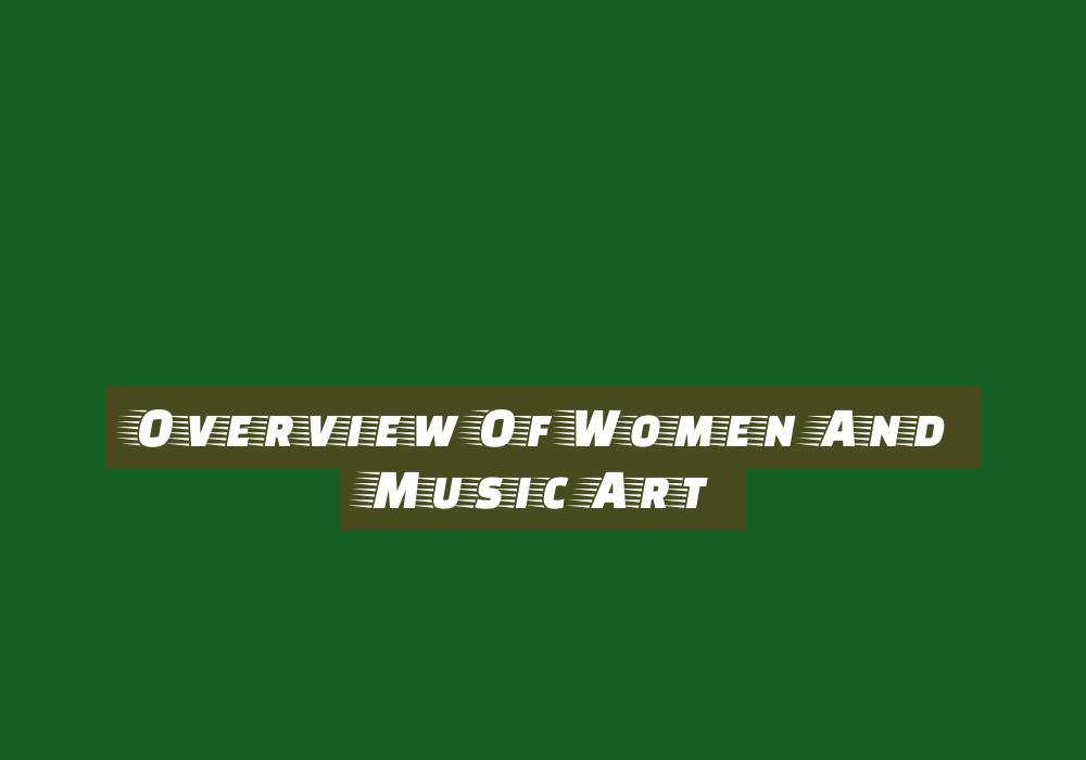 The Best Kitchen Gadgets Store For Men The Best Kitchen Gadgets Store For Men - marketing