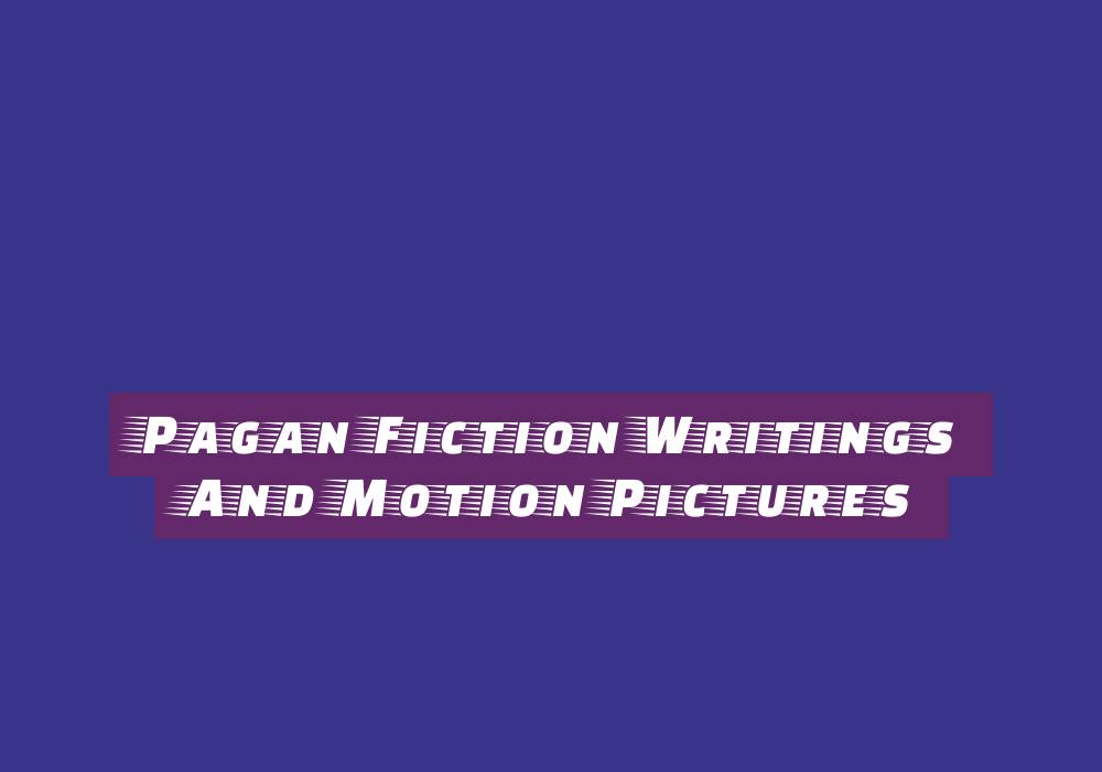 Enlightening On Sun Sunless Tanner Reviews Enlightening On Sun Sunless Tanner Reviews - government