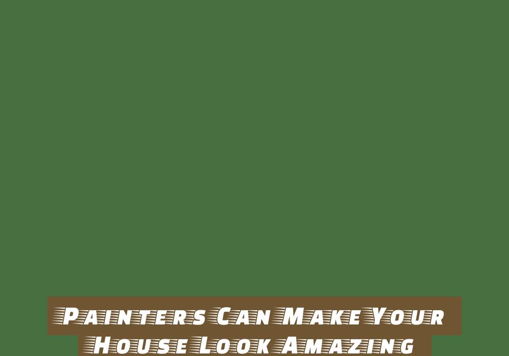 Medical Insurance - Some Important Facts You Should Know Medical Insurance - Some Important Facts You Should Know - business