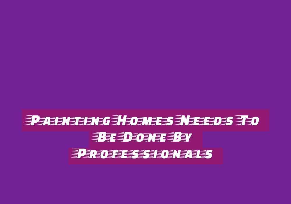 How To Resell Quality Kids Organic Clothing How To Resell Quality Kids Organic Clothing - marketing