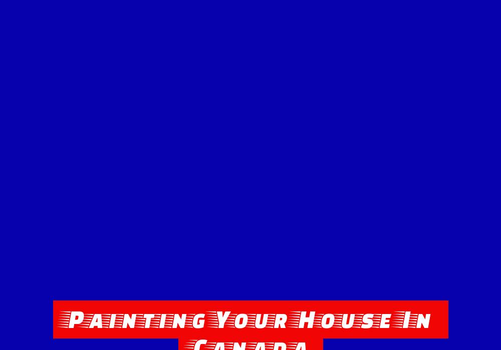 Suggestions For A Dynamic Online Marketing Strategy Suggestions For A Dynamic Online Marketing Strategy - business