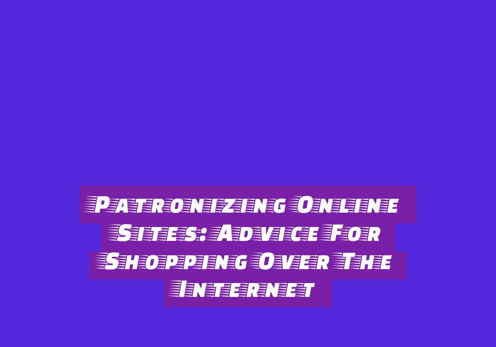 Remarkable Features Of Certified Nurse Anesthetist Schools Remarkable Features Of Certified Nurse Anesthetist Schools - business