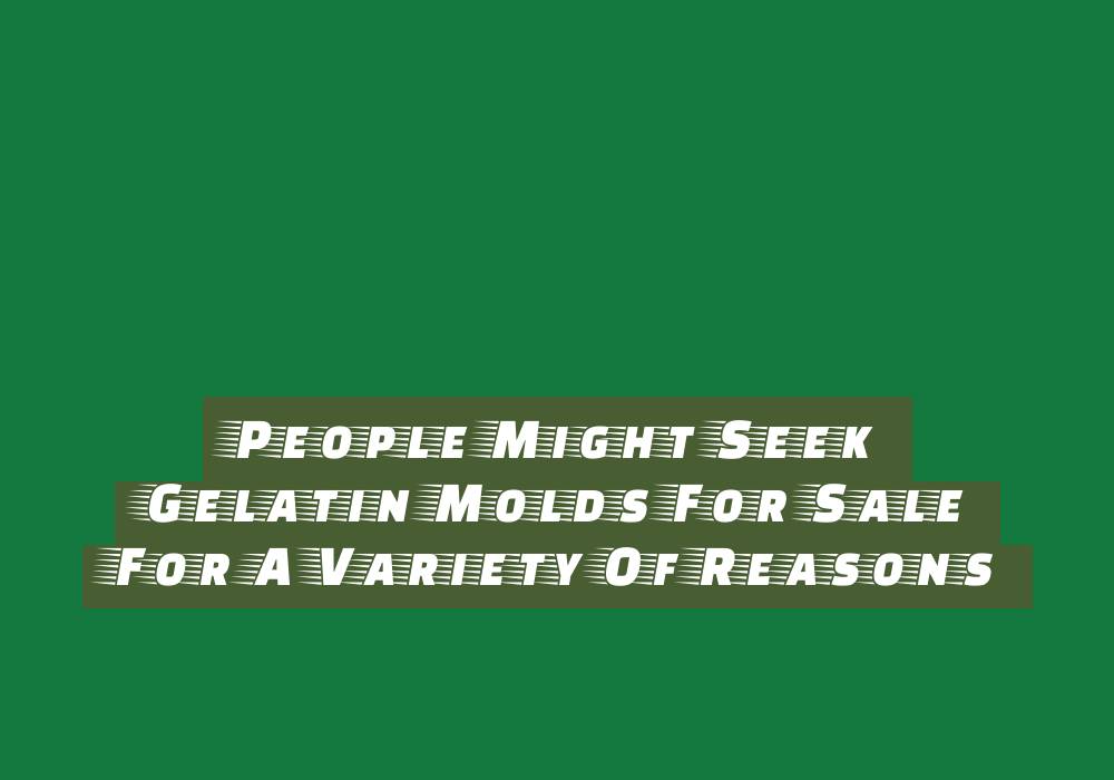 Make yourself stunning with latest design jeweleries Make yourself stunning with latest design jeweleries - marketing