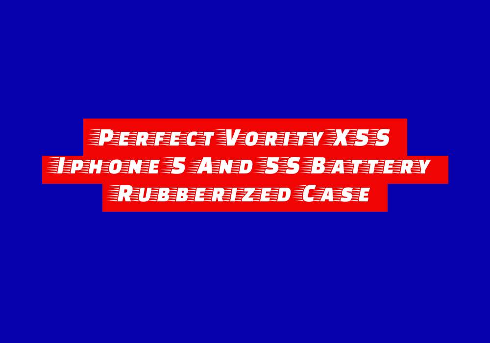 Nuggets When Settling For The Best Wedding Flowers Milburn NJ Nuggets When Settling For The Best Wedding Flowers Milburn NJ - hobbies