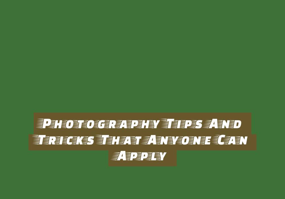 Places Where You Can Find Vintage Sewing Machine Parts For Sale Places Where You Can Find Vintage Sewing Machine Parts For Sale - crafts