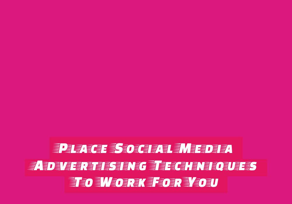 Why Vority's Dual USB Wall Charger Is A Great Financial Investment Why Vority's Dual USB Wall Charger Is A Great Financial Investment - internet-business