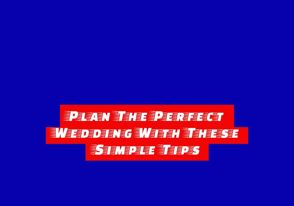 Attracting More People To Go On Cruise Vacations Attracting More People To Go On Cruise Vacations - business