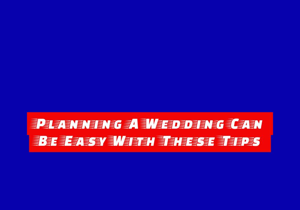 Get The Finest Online Destinations For Safety Valve Testing In Malaysia Get The Finest Online Destinations For Safety Valve Testing In Malaysia - marketing
