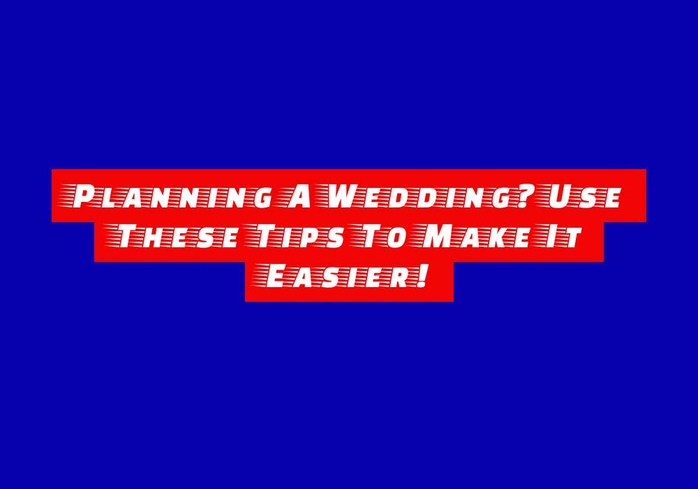 Professional Photographers - Locate an Excellent One Professional Photographers - Locate an Excellent One - art