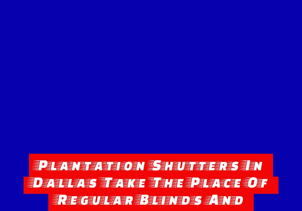 Click For Shipping - Selling Tea Towel Online Click For Shipping - Selling Tea Towel Online - internet-business