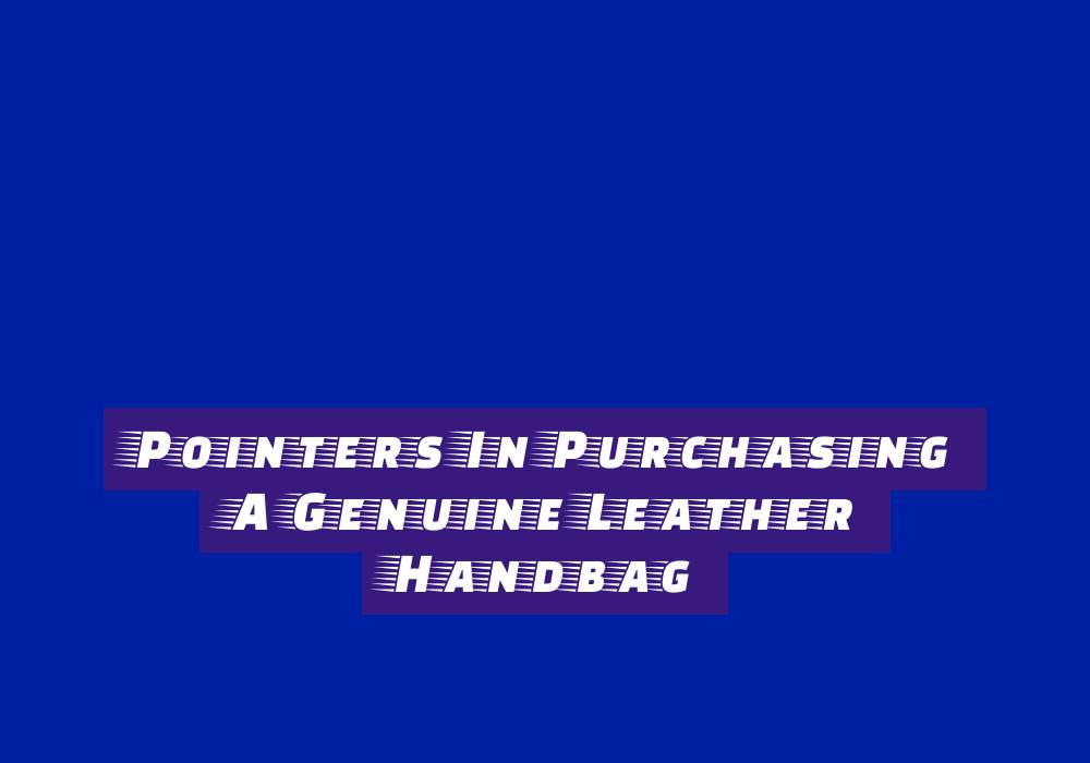 Vority DUO34AC Dual USB Wall Charger - A Versatile Universal Charger Vority DUO34AC Dual USB Wall Charger - A Versatile Universal Charger - internet-business