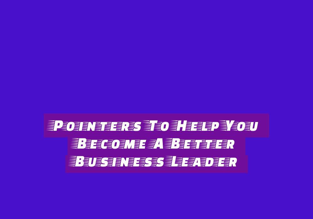 Prior To Taking Auto Insurance Baltimore People Ought To Consider These Guidelines Prior To Taking Auto Insurance Baltimore People Ought To Consider These Guidelines - business