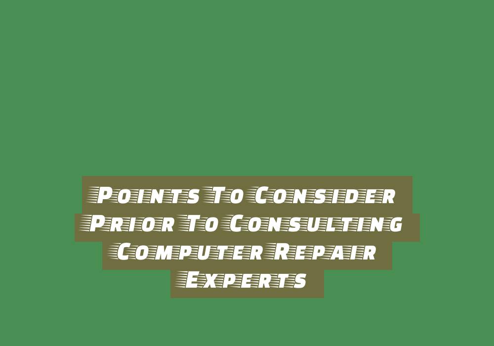 Advantages Of Agents Offering Bail Bonds Essex County Advantages Of Agents Offering Bail Bonds Essex County - business