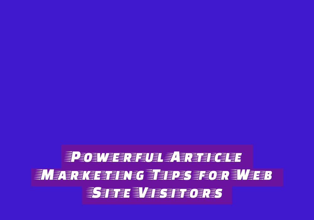 How To Avoid Expensive Ac Repair Near San Bernardino How To Avoid Expensive Ac Repair Near San Bernardino - business