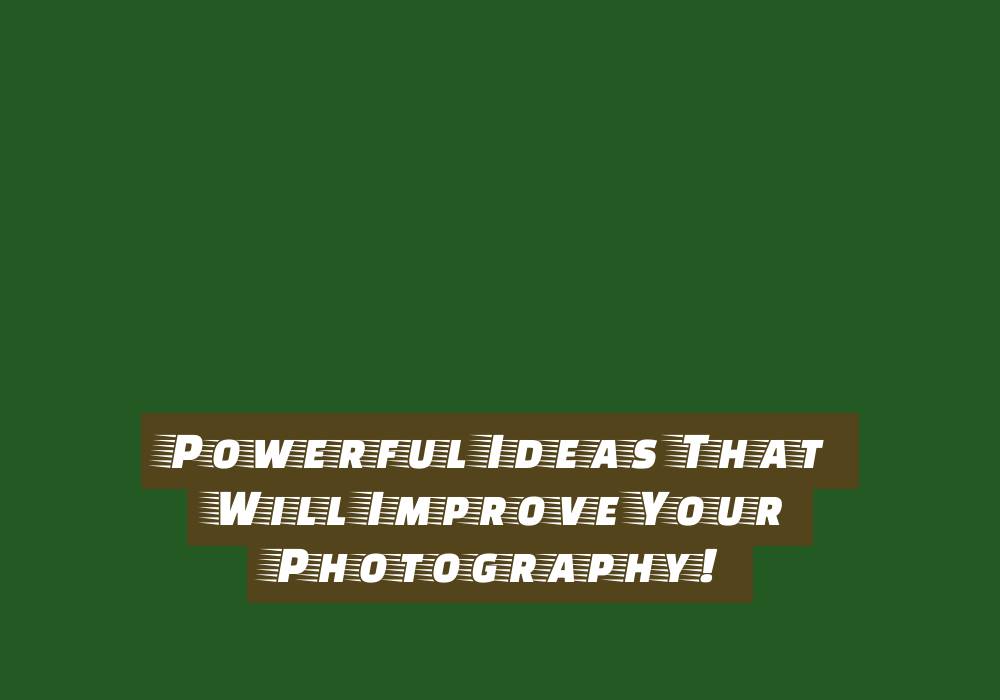 Knowing The Facts About Conservative Vs Liberal Knowing The Facts About Conservative Vs Liberal - government