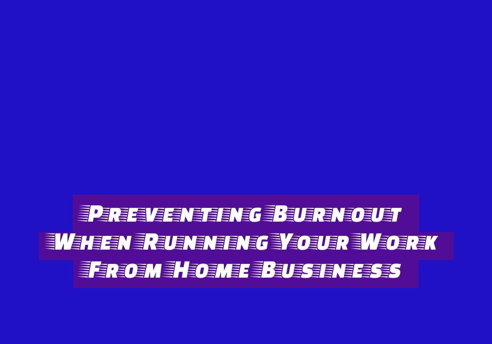 New York Arrest Record Free Online New York Arrest Record Free Online - government