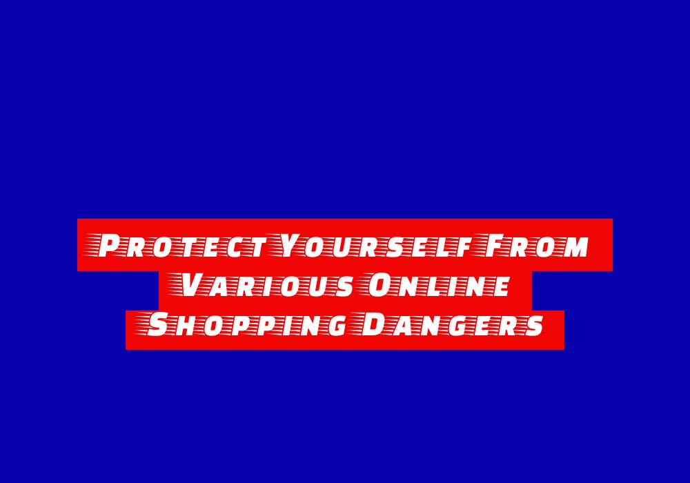 Read These Valuable Tips To Market Your Shuttle Service Business Read These Valuable Tips To Market Your Shuttle Service Business - business