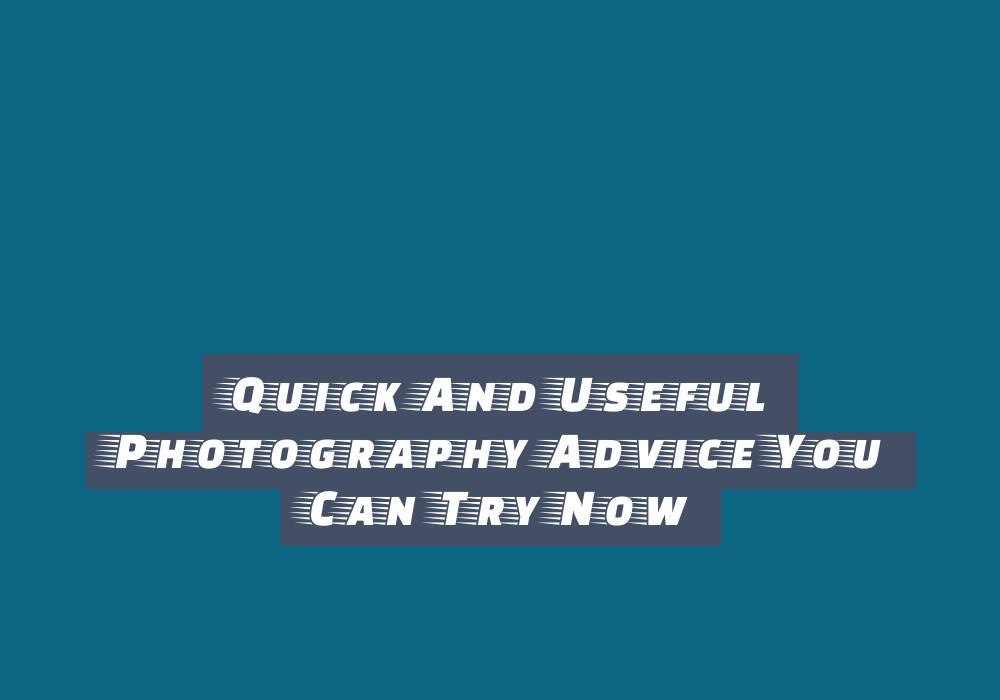 Advantages Of Playing Online Bingo Advantages Of Playing Online Bingo - hobbies