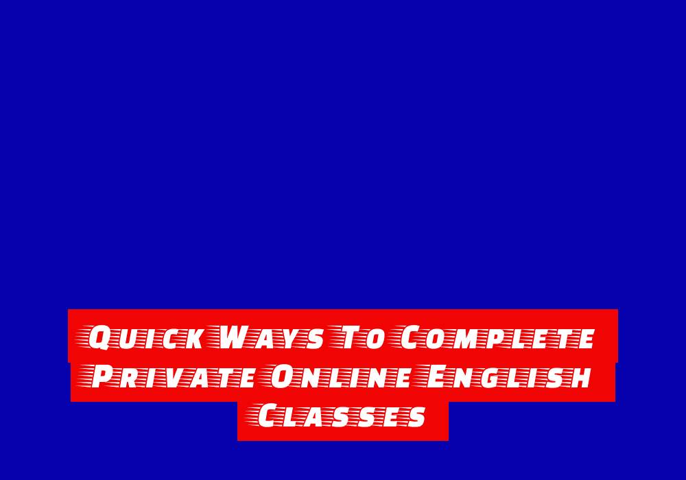 Crochet And Knitting Supplies For Your Projects Crochet And Knitting Supplies For Your Projects - hobbies