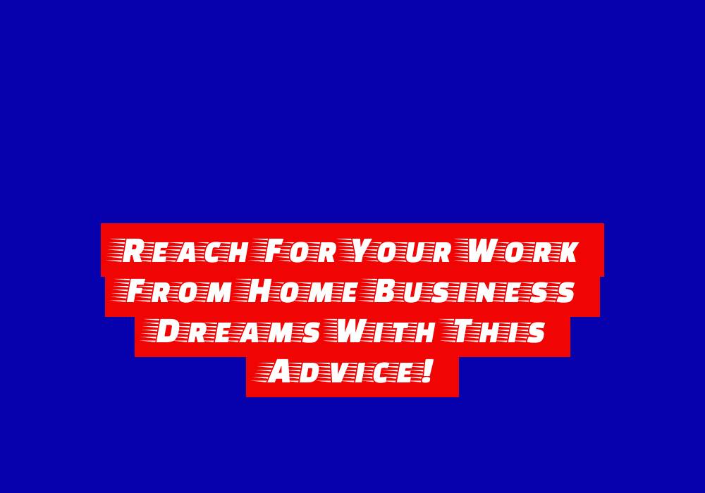 From Hobby to Self Employed in the Handcrafted Jewelry Business From Hobby to Self Employed in the Handcrafted Jewelry Business - hobbies, family, designing, crafts